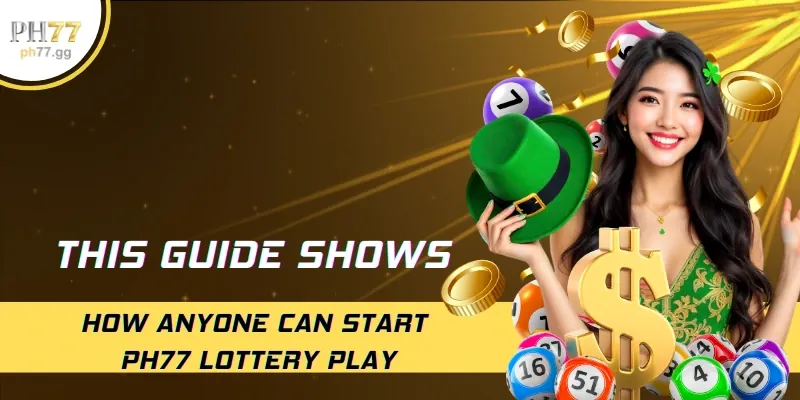 Casino trực tuyến 1rr99 nhà cái