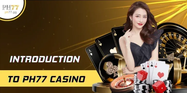 Hoàn trả casino hàng ngày 1rr99