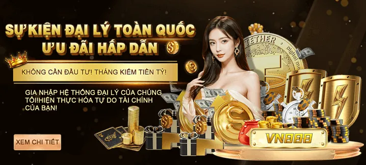 Luật chơi các trò cá cược tại 1rr99 nhà cái