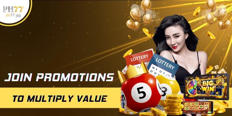 Cập nhật game nổ hũ 1rr99