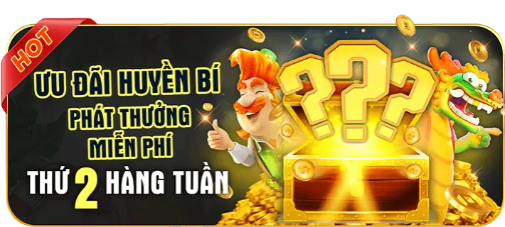 Nạp tiền vào tài khoản cá cược