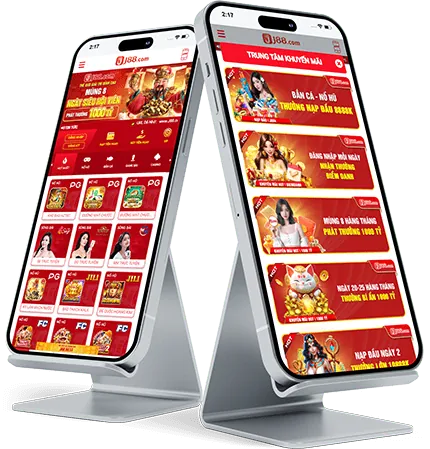 Đa dạng trò chơi tại 1rr99 nhà cái