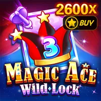 Trò chơi Roulette tại 1rr99
