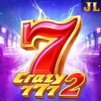 Trò chơi Poker trực tuyến