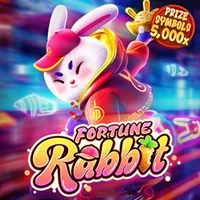 Hướng dẫn thay đổi cài đặt Cookie trên trình duyệt