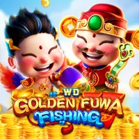 Cam kết chơi có trách nhiệm của 1rr99 nhà cái