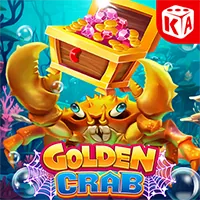 Trò chơi Blackjack trực tuyến