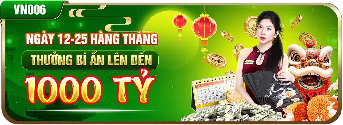 Đa dạng trò chơi cá cược tại 1rr99 nhà cái