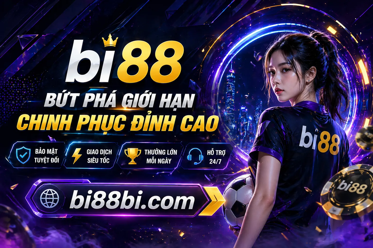 Hình ảnh nền trang đăng nhập 1rr99 nhà cái với các yếu tố cá cược trực tuyến hiện đại và an toàn