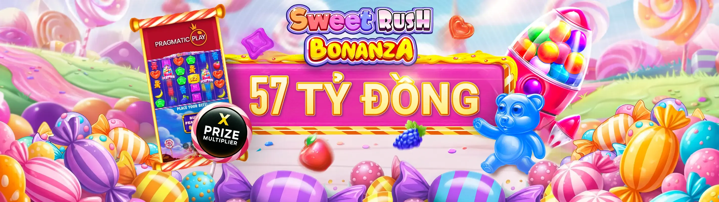 Bắn cá 1rr99 nhà cái: Hướng dẫn chơi và mẹo săn boss hiệu quả