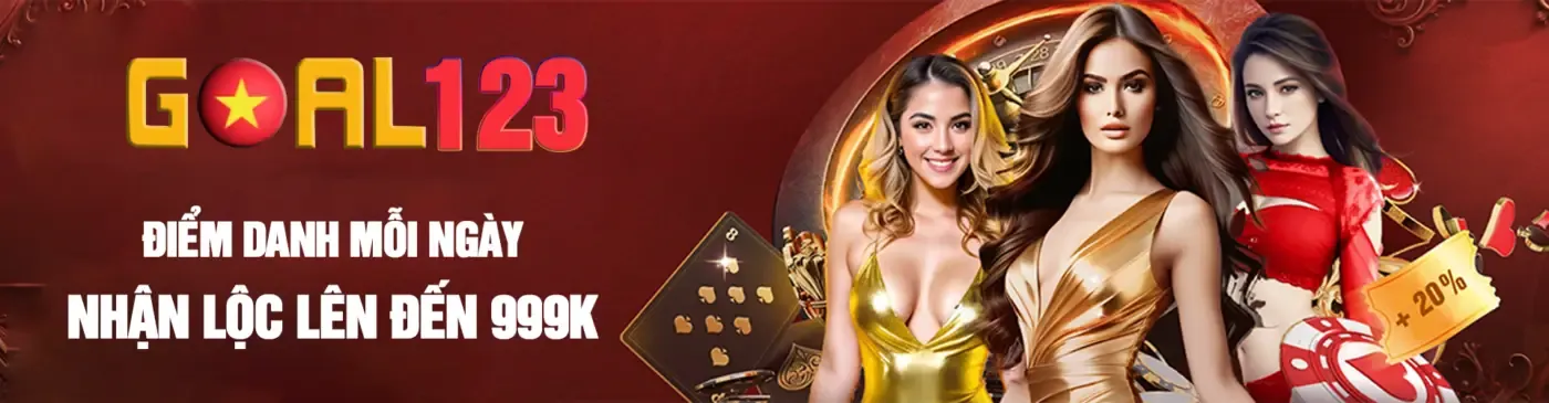 Hình ảnh chủ đề Cờ Bạc Có Trách Nhiệm tại 1rr99 nhà cái