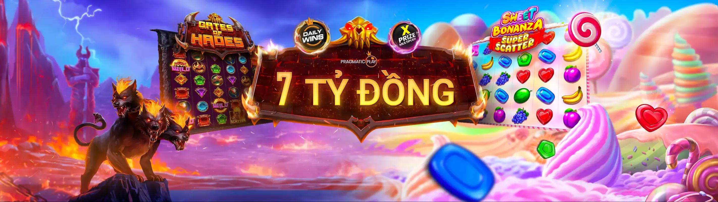 Hướng dẫn cho người mới bắt đầu cá cược trực tuyến: Cách chọn nền tảng cá cược uy tín