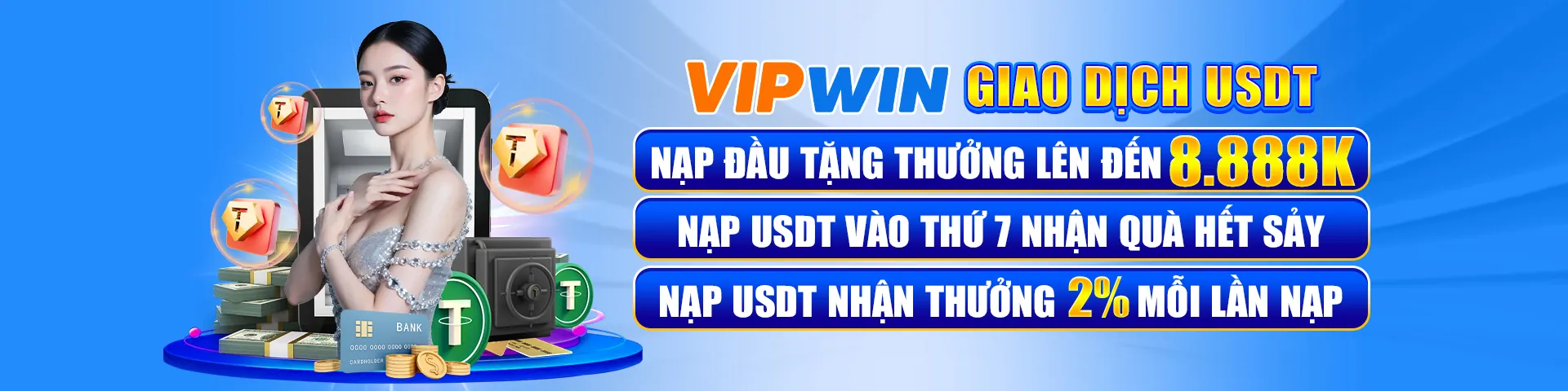 Các phương thức thanh toán an toàn tại 1rr99 nhà cái