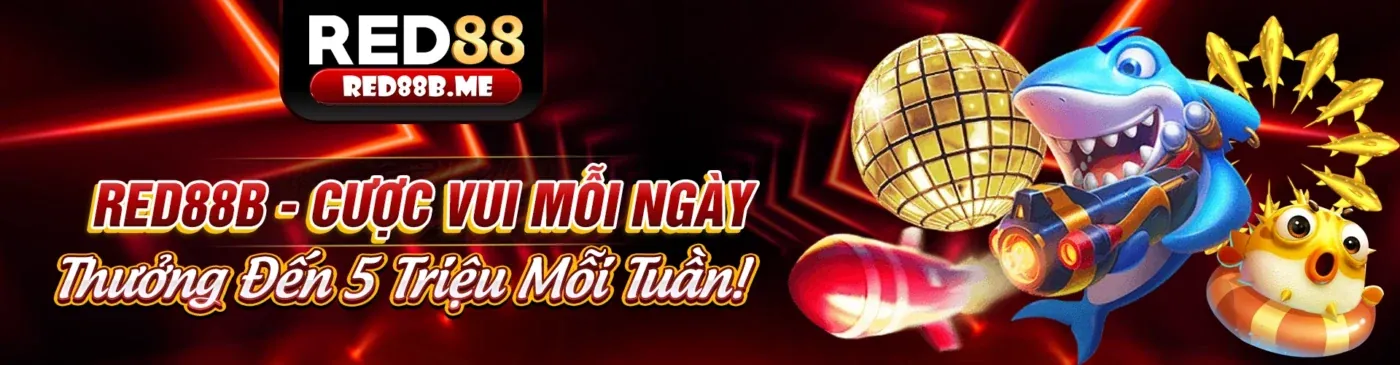 Đánh giá và Hướng dẫn Nền tảng 1rr99 nhà cái