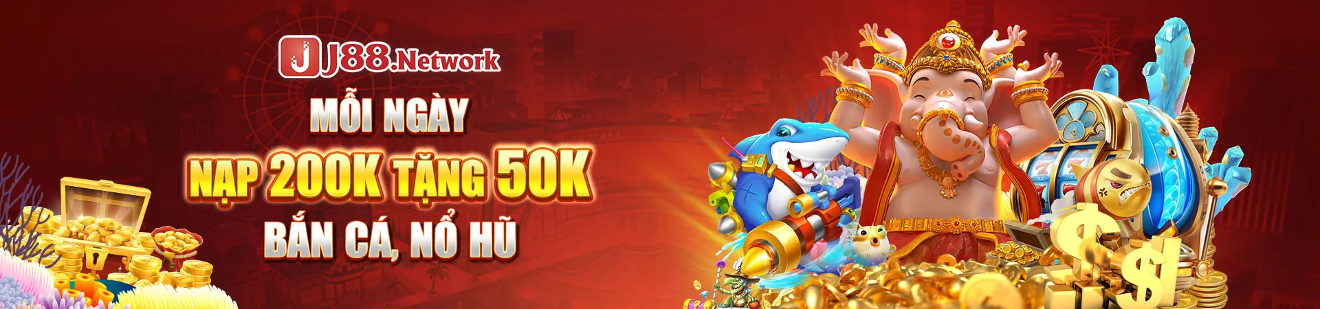 Hình ảnh chính trò chơi slot 1rr99 nhà cái