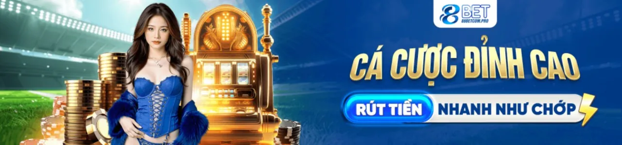Ứng dụng di động 1rr99 nhà cái với các tính năng cá cược