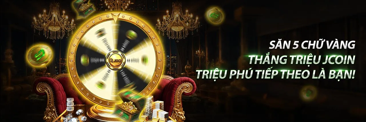 Hình ảnh Câu lạc bộ VIP 1rr99 nhà cái với các đặc quyền sang trọng