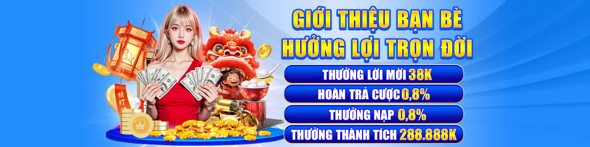 Giao diện nền tảng 1rr99 nhà cái với các trò chơi cá cược trực tuyến hấp dẫn