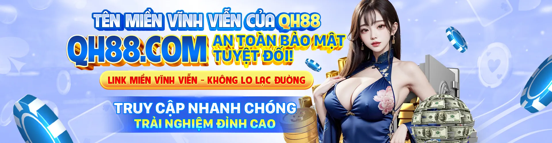 Chính sách Cookie của 1rr99 nhà cái