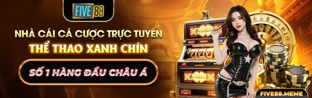 Đánh giá chuyên sâu và Hướng dẫn đăng ký nền tảng 1rr99 nhà cái
