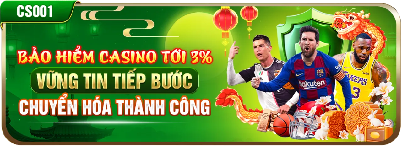Hình ảnh chính về mẹo cá cược thể thao tại 1rr99 nhà cái