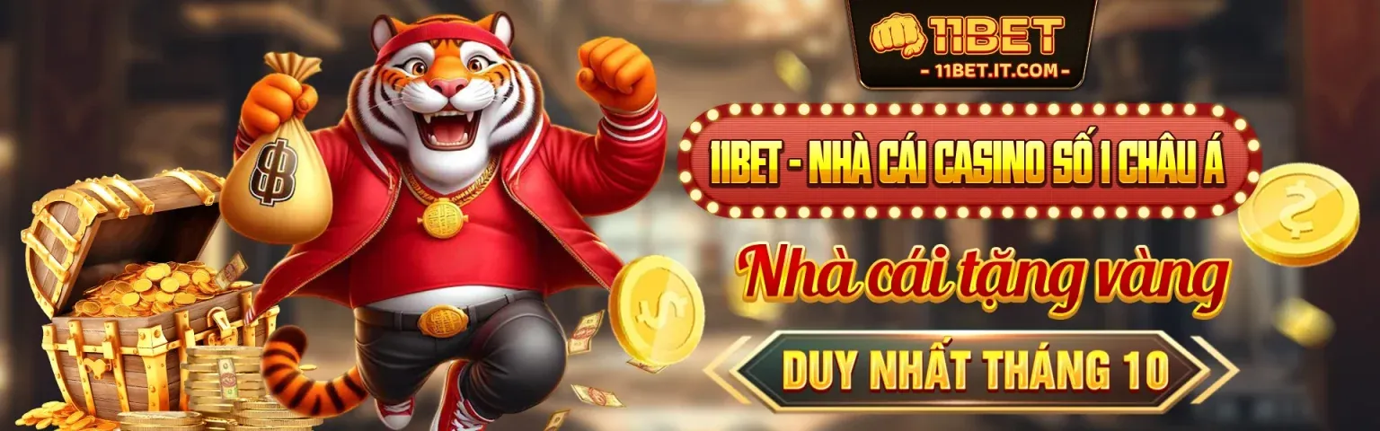 Hình ảnh chính trò chơi bắn cá 1rr99 nhà cái