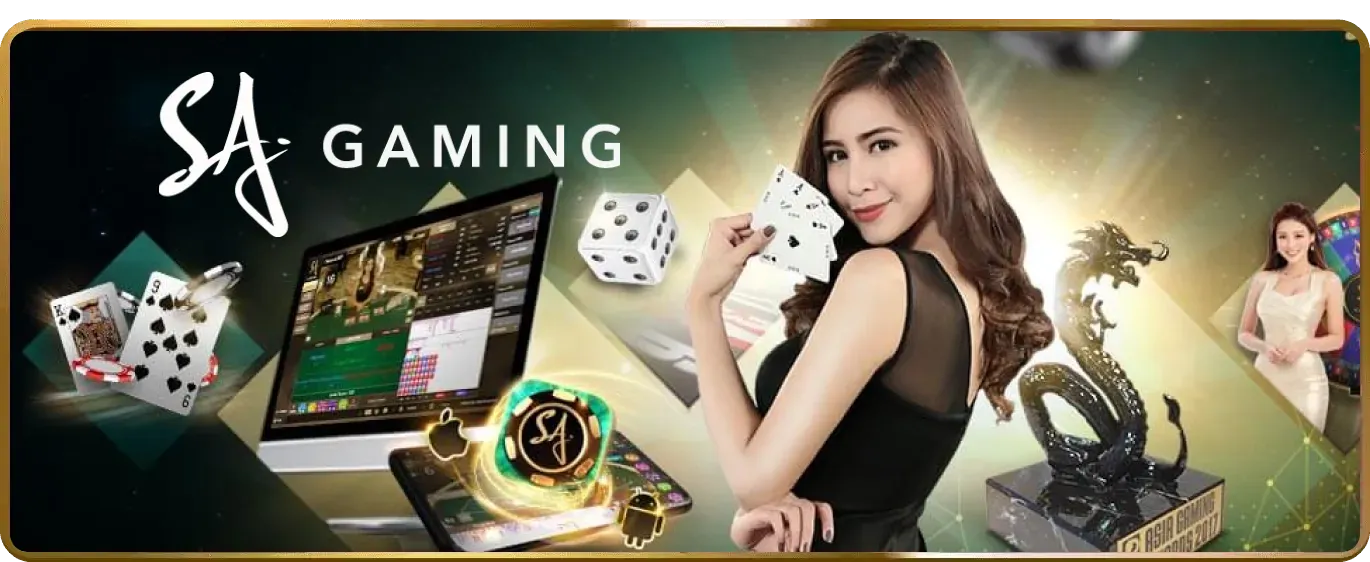 Banner khuyến mãi hấp dẫn từ 1rr99 nhà cái