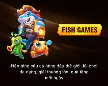 Đa dạng các trò chơi casino tại 1rr99