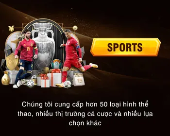 Các chương trình khuyến mãi độc quyền 1rr99