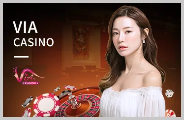 Công nghệ tiên tiến và trải nghiệm người dùng tối ưu tại 1rr99 nhà cái