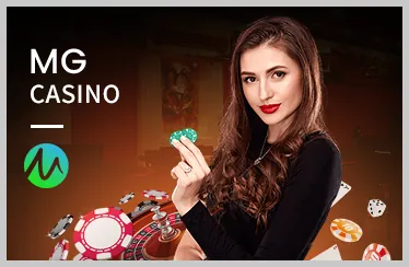 Trò chơi slot phiêu lưu