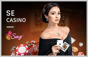 Trò chơi slot thế giới giả tưởng