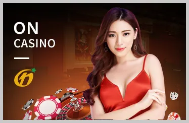 Hướng dẫn cho người mới bắt đầu cá cược trực tuyến