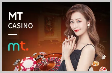 Mẹo cá cược thể thao: Nâng cao tỷ lệ thắng