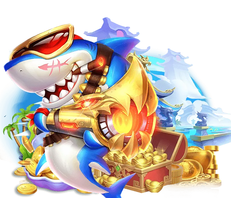 Trò chơi slot chủ đề không gian