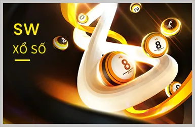 Huy hiệu VIP Vàng