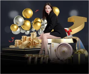 Cam kết về tính minh bạch và công bằng