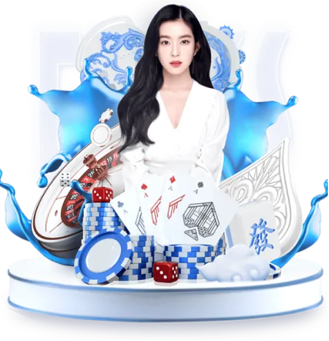 Dấu hiệu cờ bạc có vấn đề