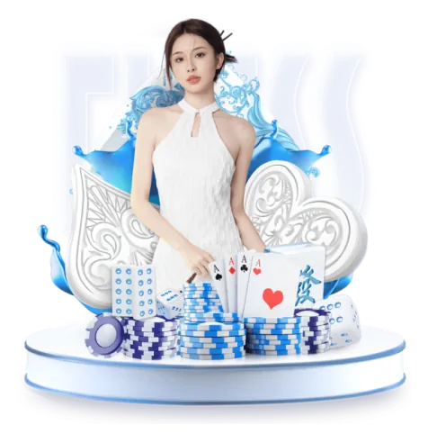 Lời khuyên chơi game thông minh từ 1rr99 nhà cái