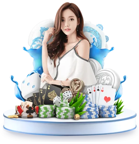 Game Bắn Cá Rồng