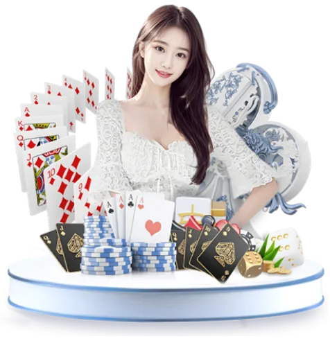 Game Bắn Cá Siêu Sao